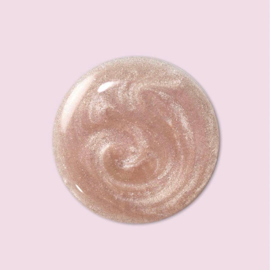 化粧下地 r.e.m. beauty WICKED Galinda Glow Drops