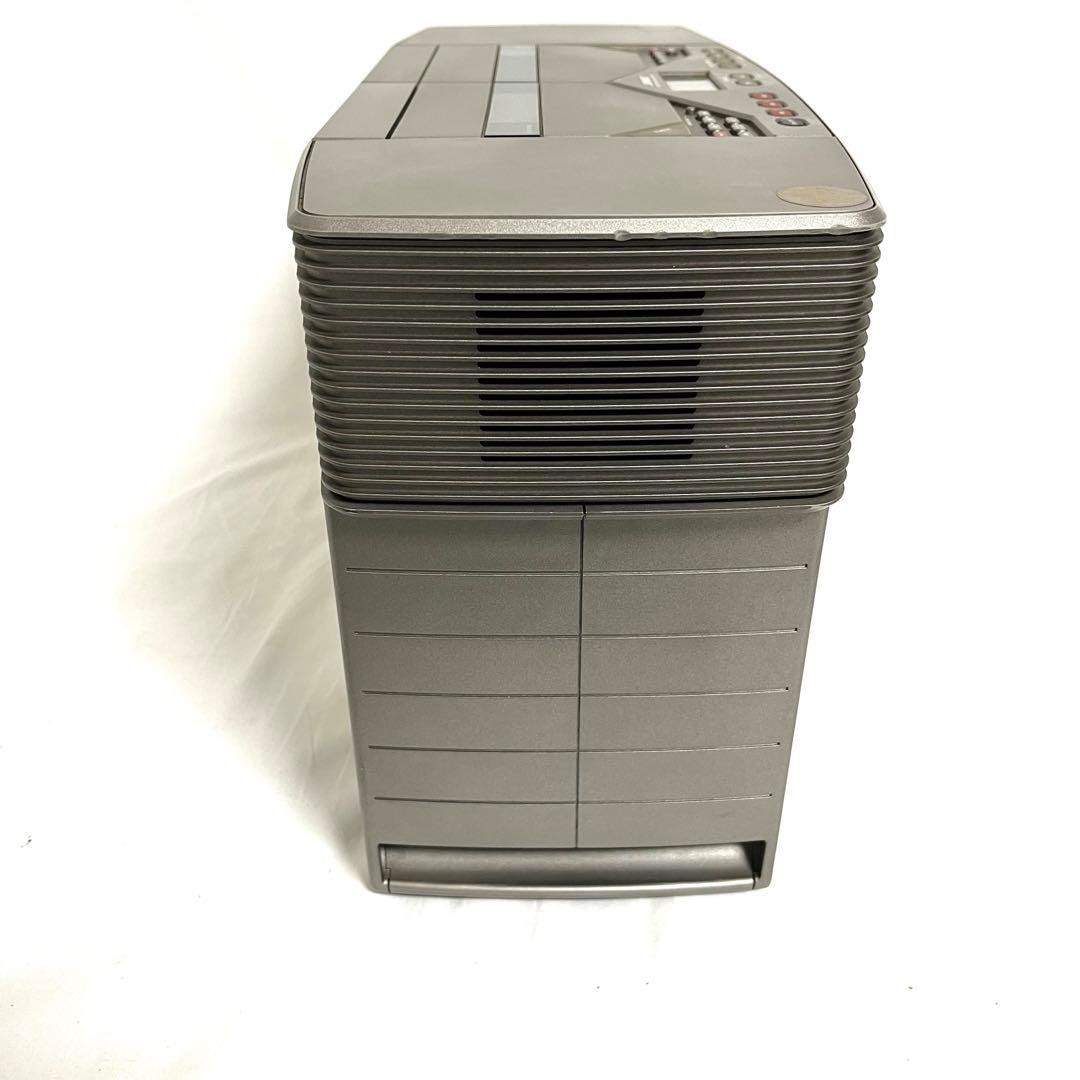 【録再OK】BOSE ボーズ CDラジカセ カセット AWM ACOUSTIC