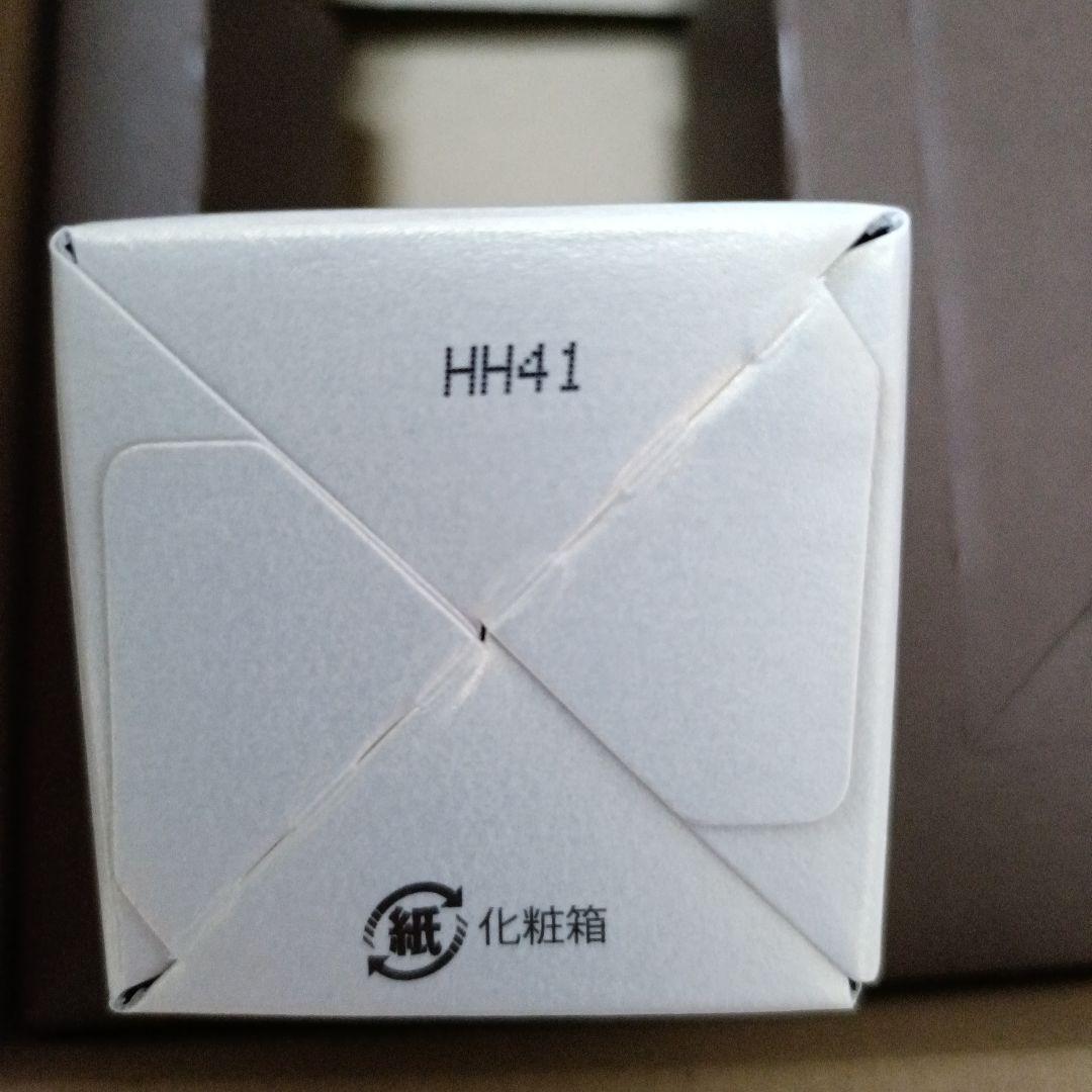 lm PINCH X 60ml 美容液