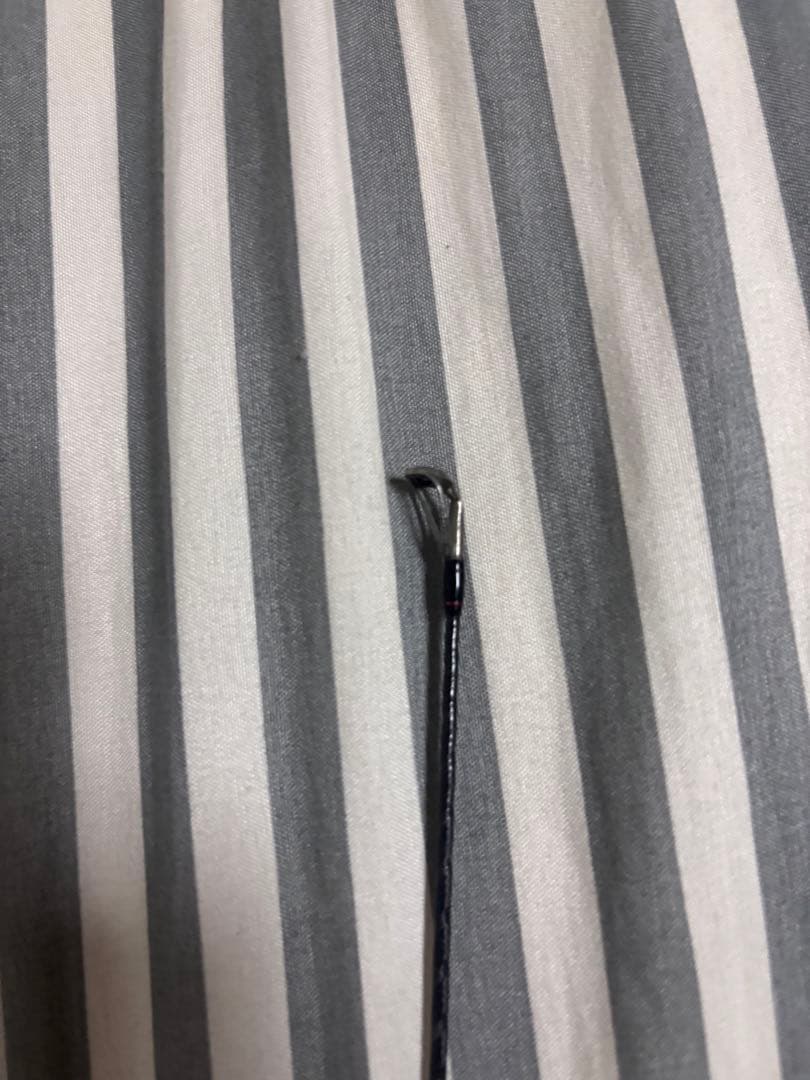 M*r様 SHIMANO ゾディアス 1610M-2