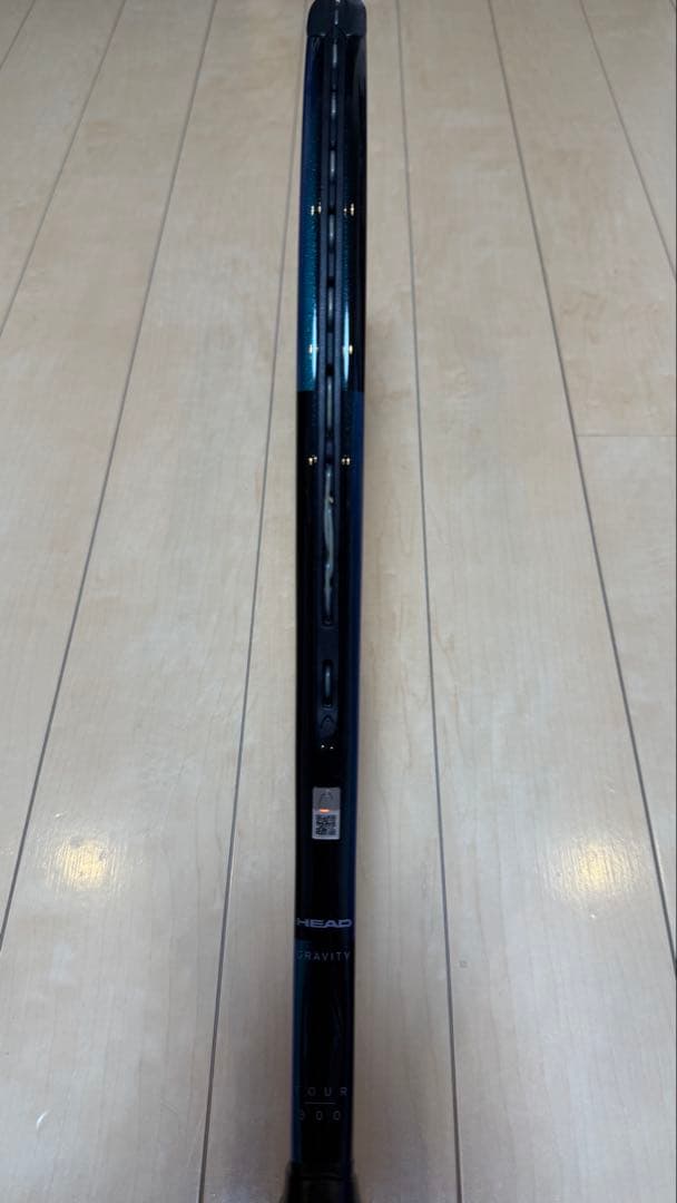 HEAD GRAVITY TOUR ヘッド グラビティ ツアー 2025