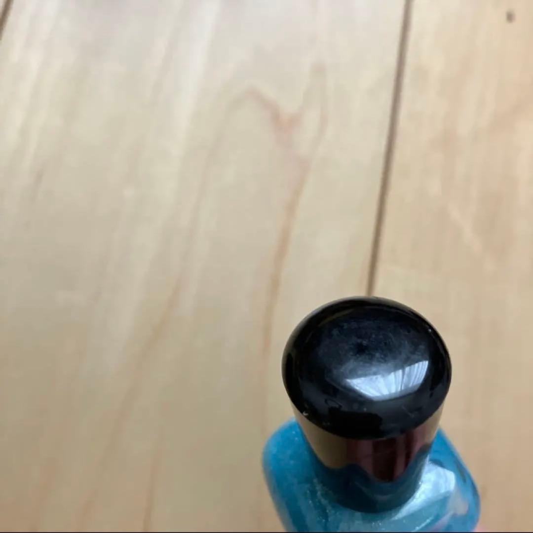 ZOYA 23本まとめ売り