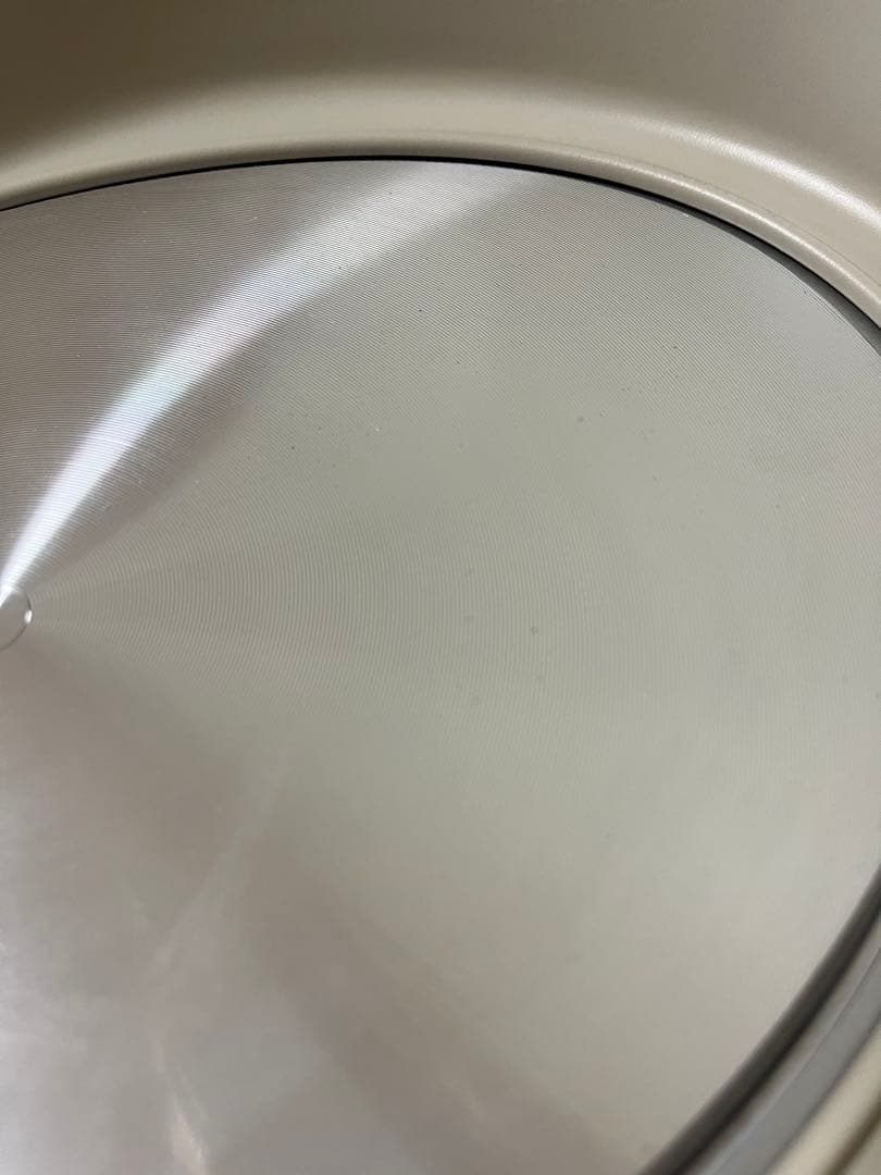 【BRUNO】オーバルホットプレート グリルプレートセット グレージュ