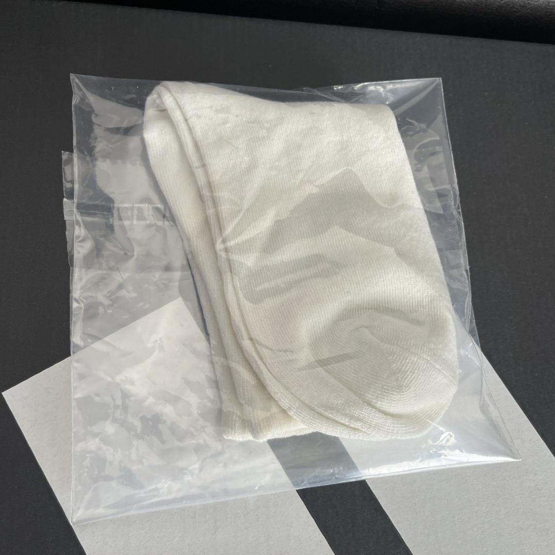 【すぐ届く‼︎】adidas アディダスクロッグサンダル 激レア 24,5cm