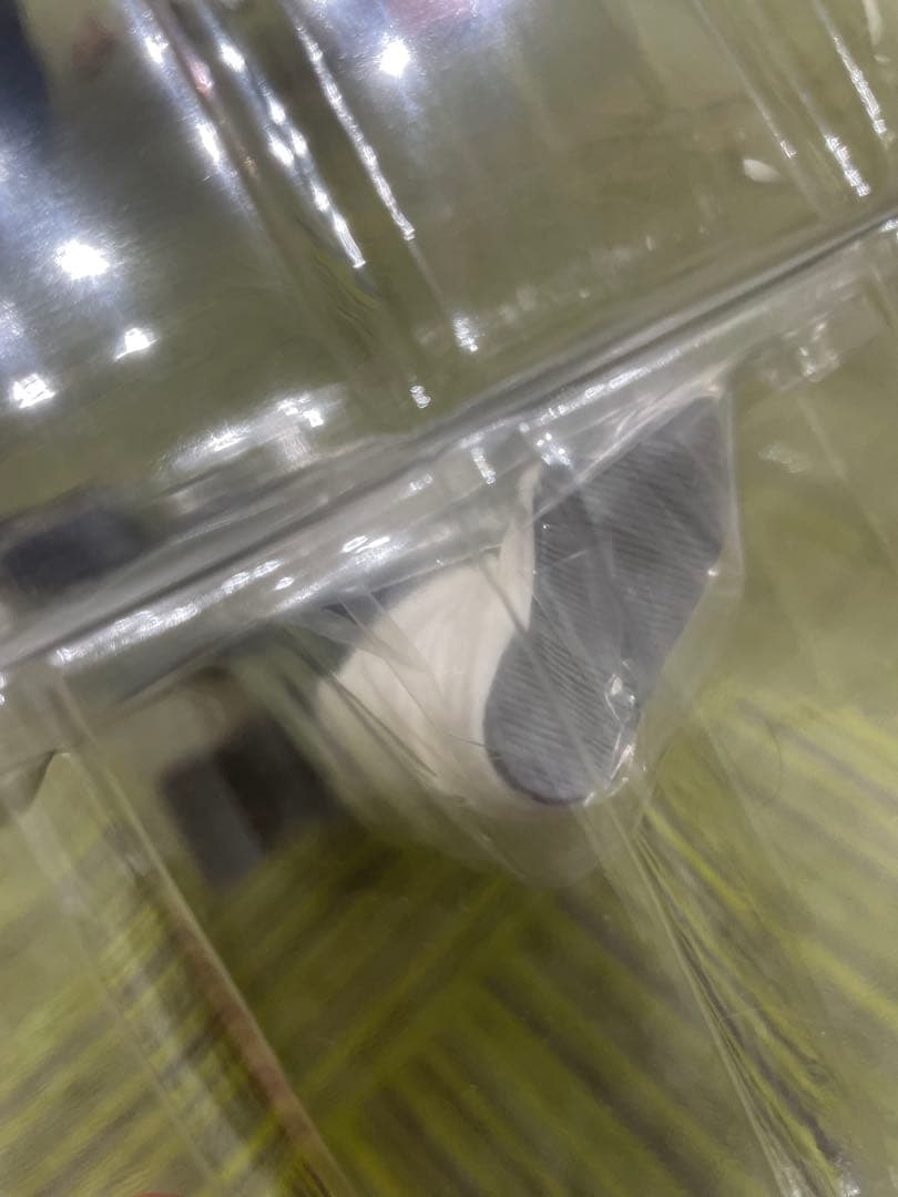 アンSUPER MASTER STARS PIECE ベジータ