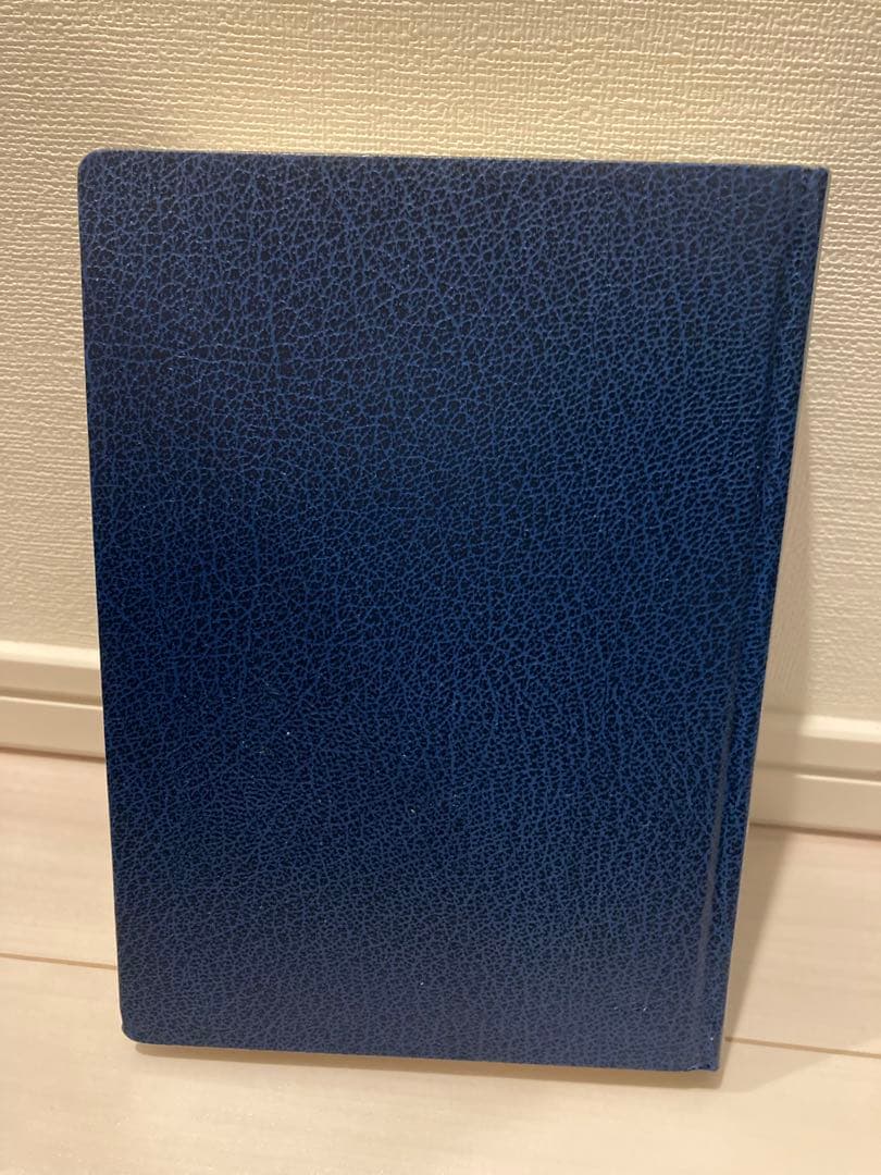 洋書 Nestle Aland Novum Testamentum Graece 28