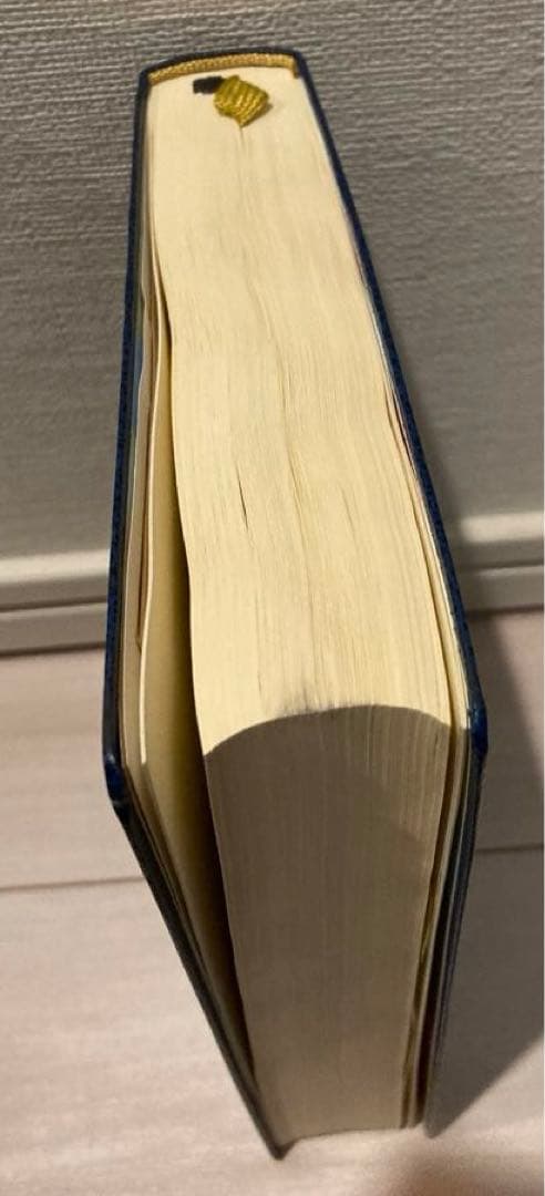 洋書 Nestle Aland Novum Testamentum Graece 28