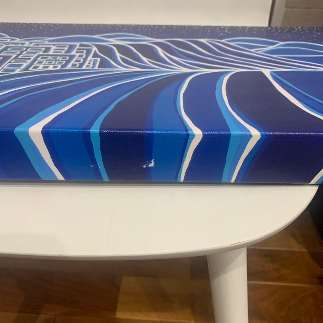 heather brown ヘザー ブラウン　ジクレー