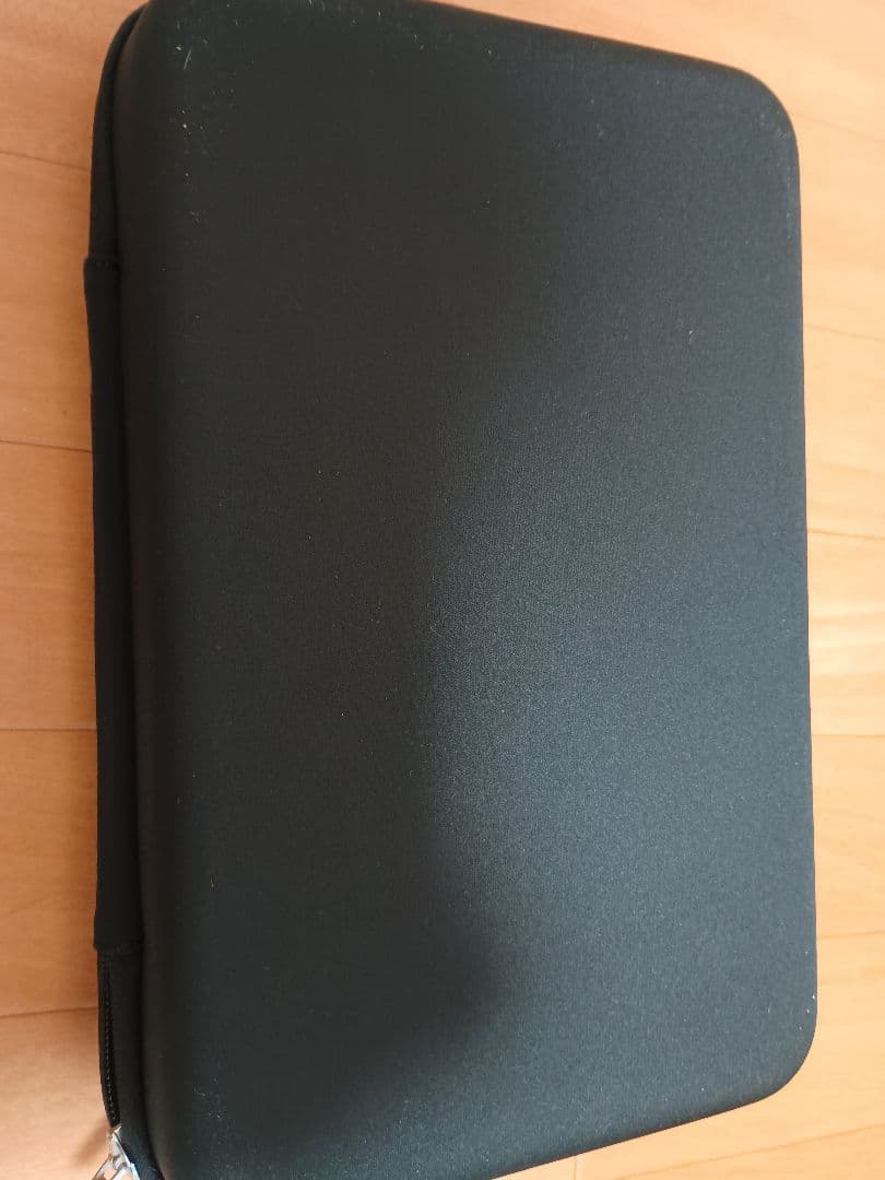 SIXPAD　Powersuit Core Belt Sサイズ　コアベルト