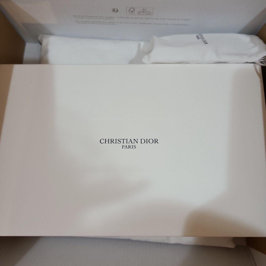 メゾンクリスチャンディオール　数量限定商品