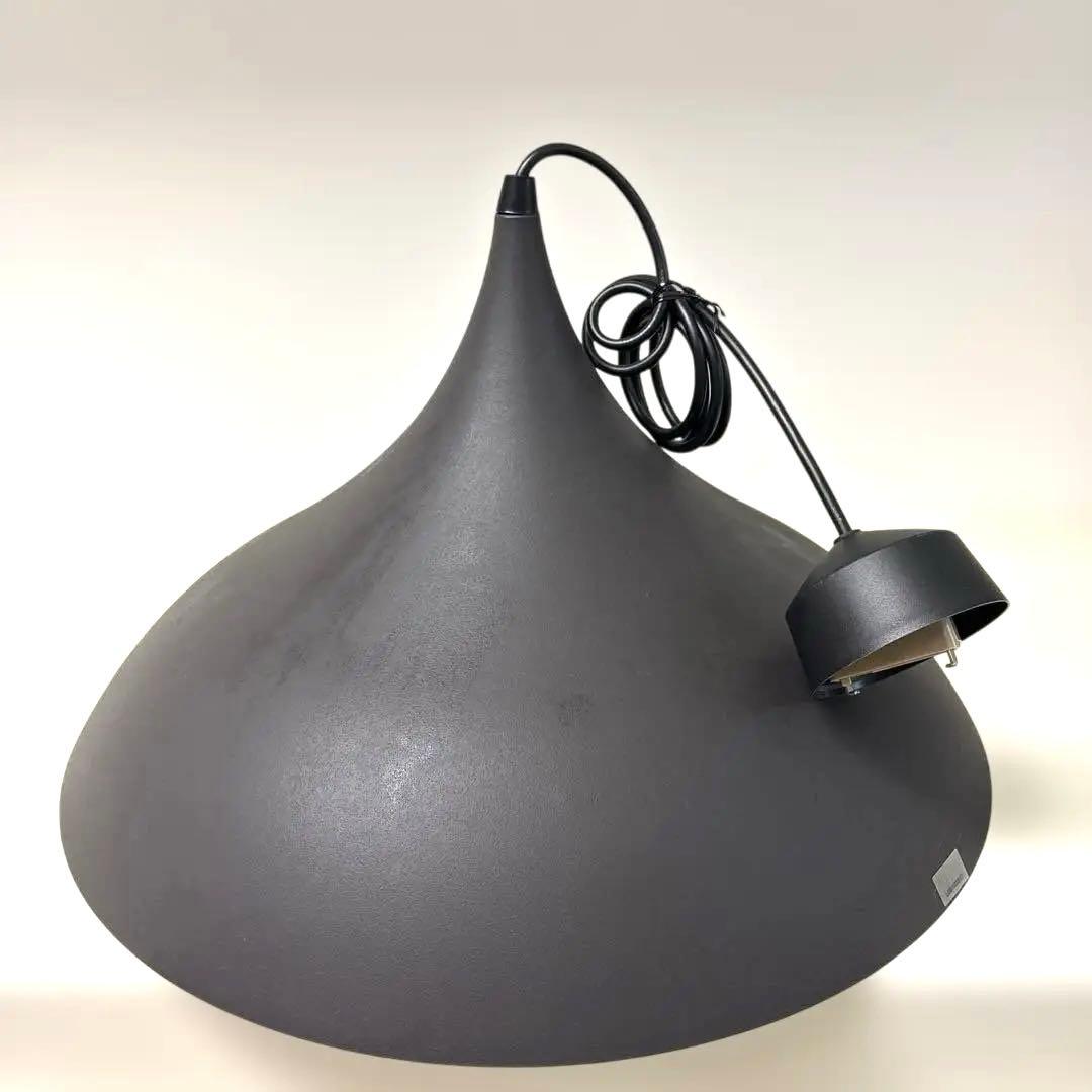 ✨美品✨Panasonic LGB10223LE1 ペンダントライト　ブラック