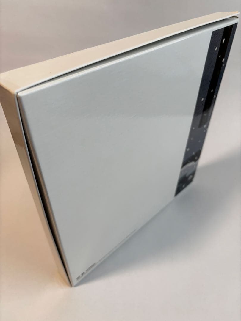 DVD 楽しいムーミン一家 コンプリートDVD-BOX 15枚組　初回限定生産版