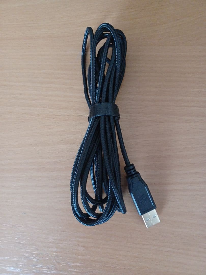 MAD CATZ N.E.K.O. neko レバーレス