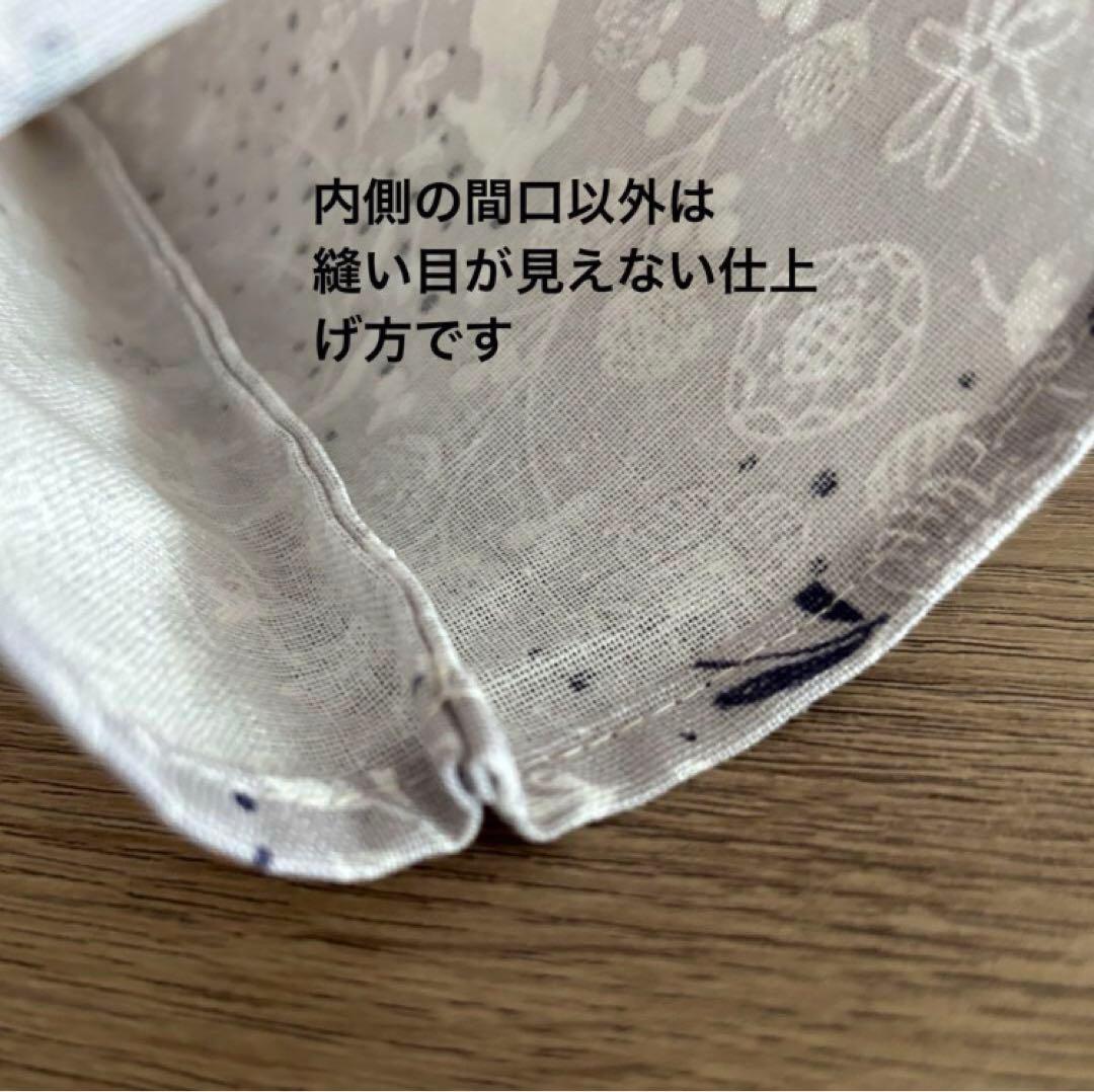 ＊じゅんじゅん様＊ハンドメイド　トートバッグ　ポーチ