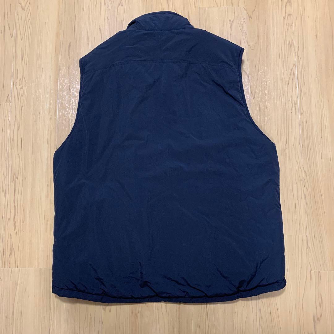 ユ*ク様 WAIPER.inc 米軍 PCU LEVEL7A PRIMALOFT