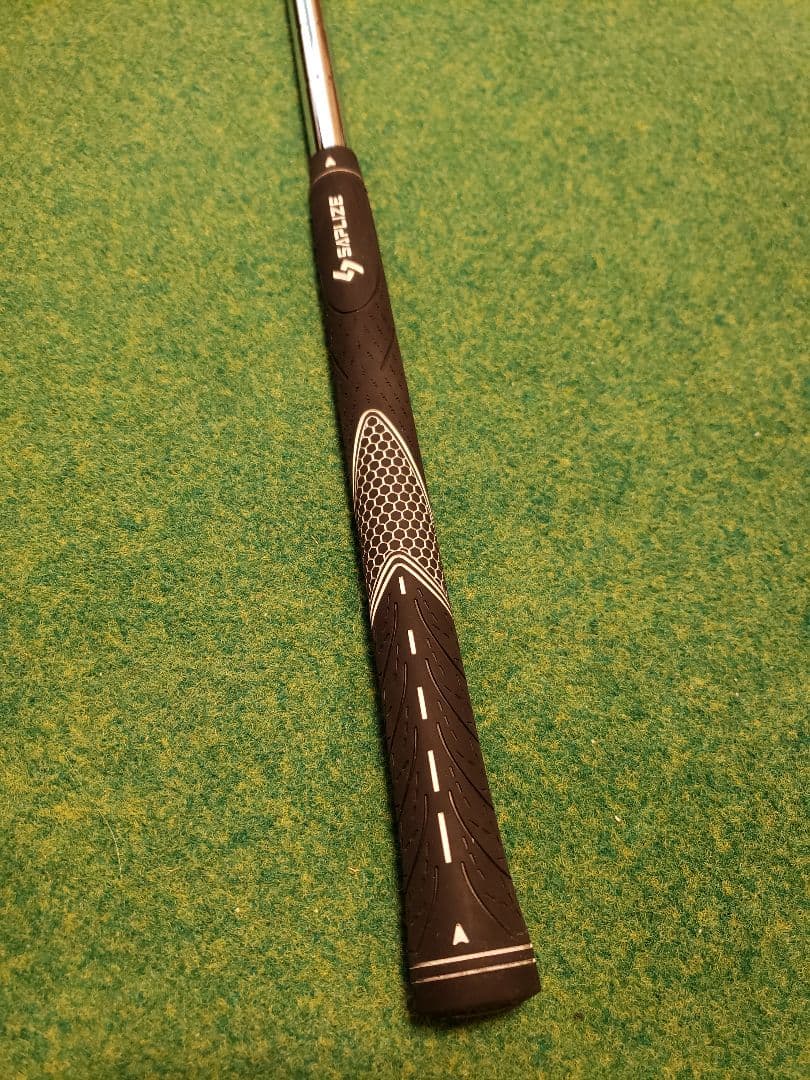 (ミヤミヤ)Callaway MAVRIK PRO 4UT 23°