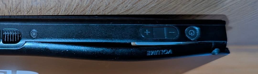 ジャンク品 Nintendo Switch ニンテンドースイッチ