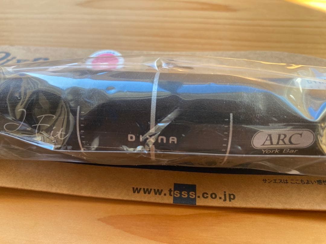 ブルホーンハンドル サムシフター ブレーキ ケーブル バーテープ 6点セット