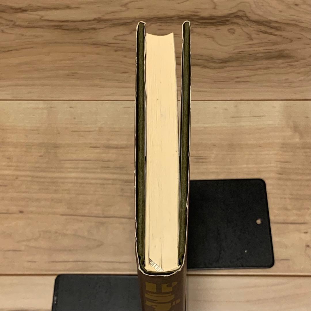 初版帯付 久石譲 パラダイス・ロスト JOE HISAISHI パロル舎刊