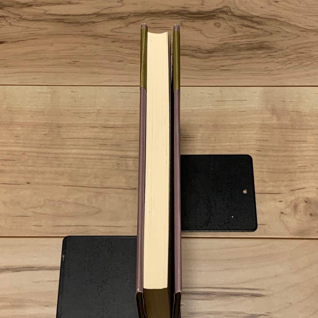 初版帯付 久石譲 パラダイス・ロスト JOE HISAISHI パロル舎刊