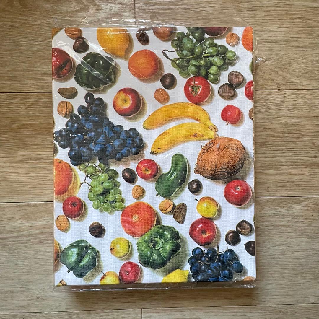 Walter Pfeiffer Scrap books 冊子付き