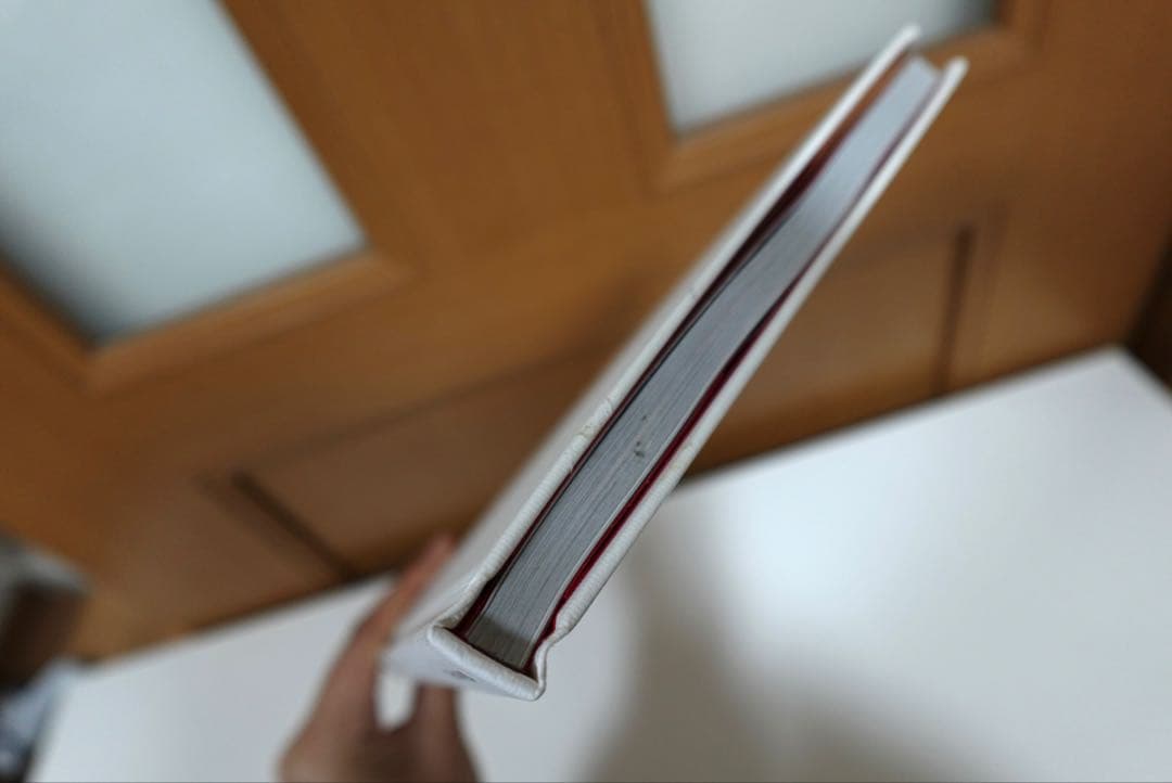 ENHYPEN アルバム トレカ まとめ売り ジェイ ニキ