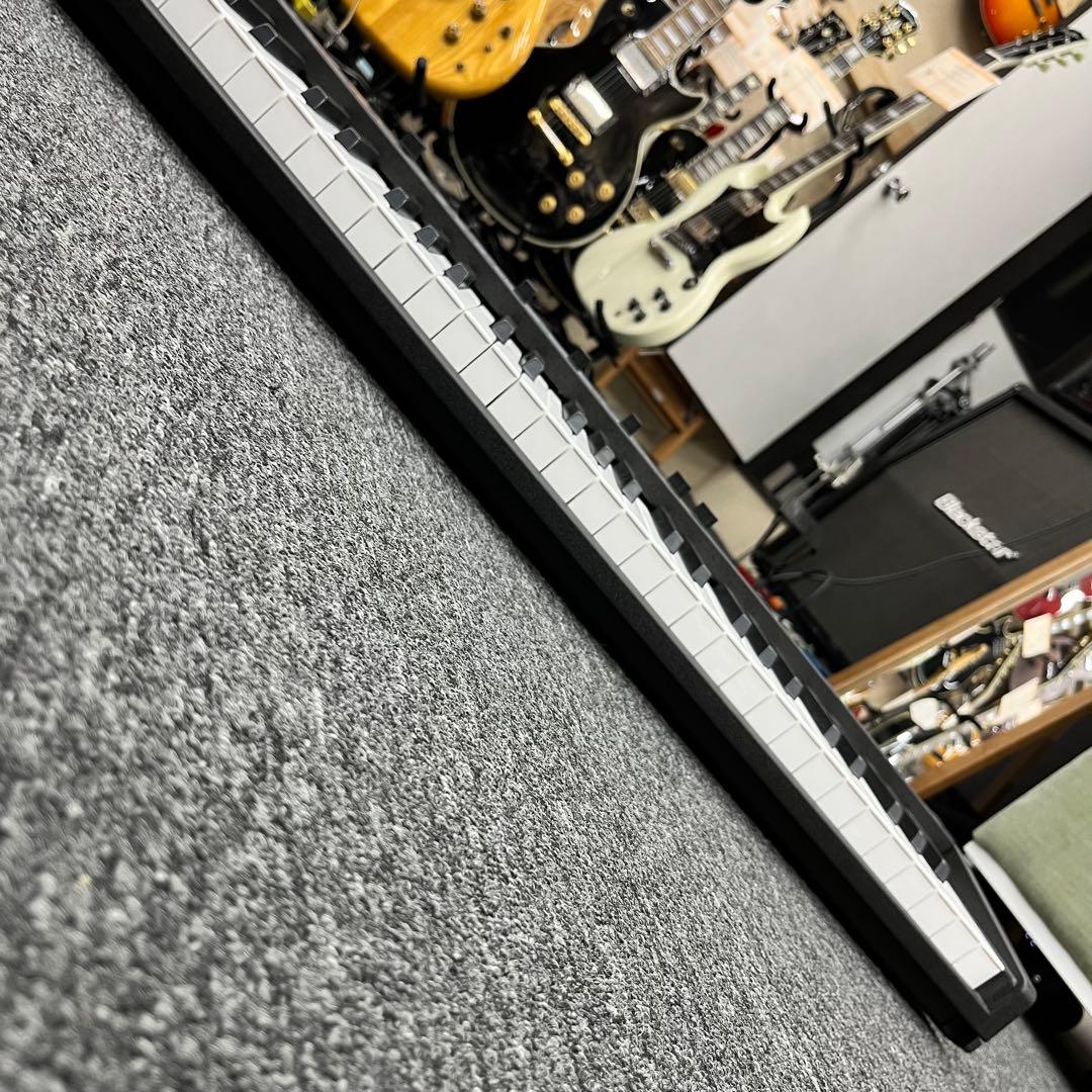 【11292】Studiologic NUMA COMPACT 2x 88鍵盤