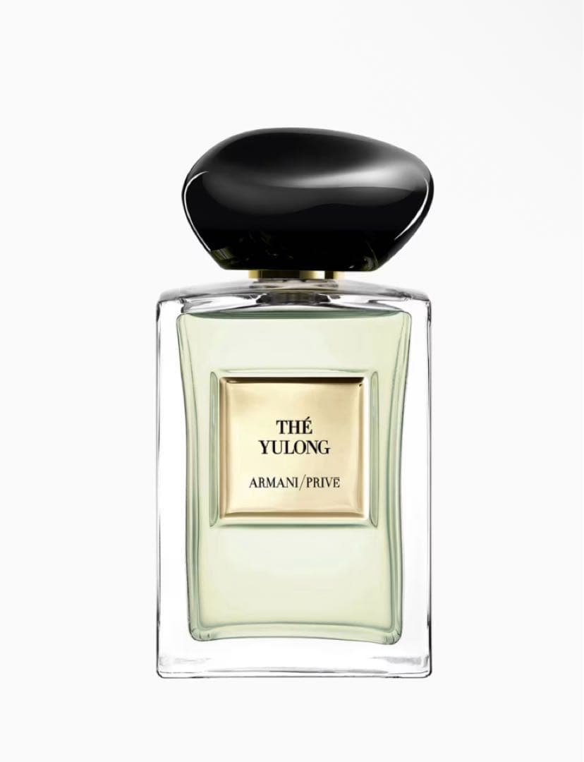 Giorgio Armani THE YLING 100ml 女性用香水