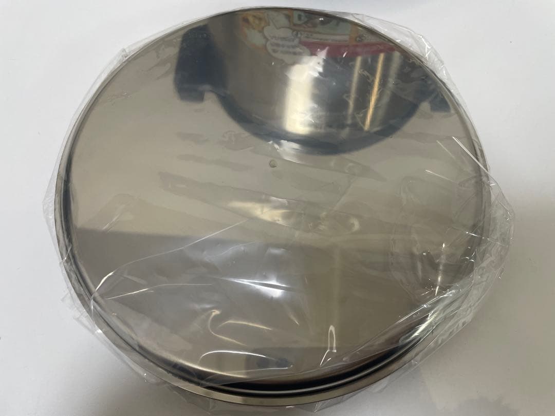 【未使用】shuttle chef シャトルシェフ KPA-4500 4.5ℓ