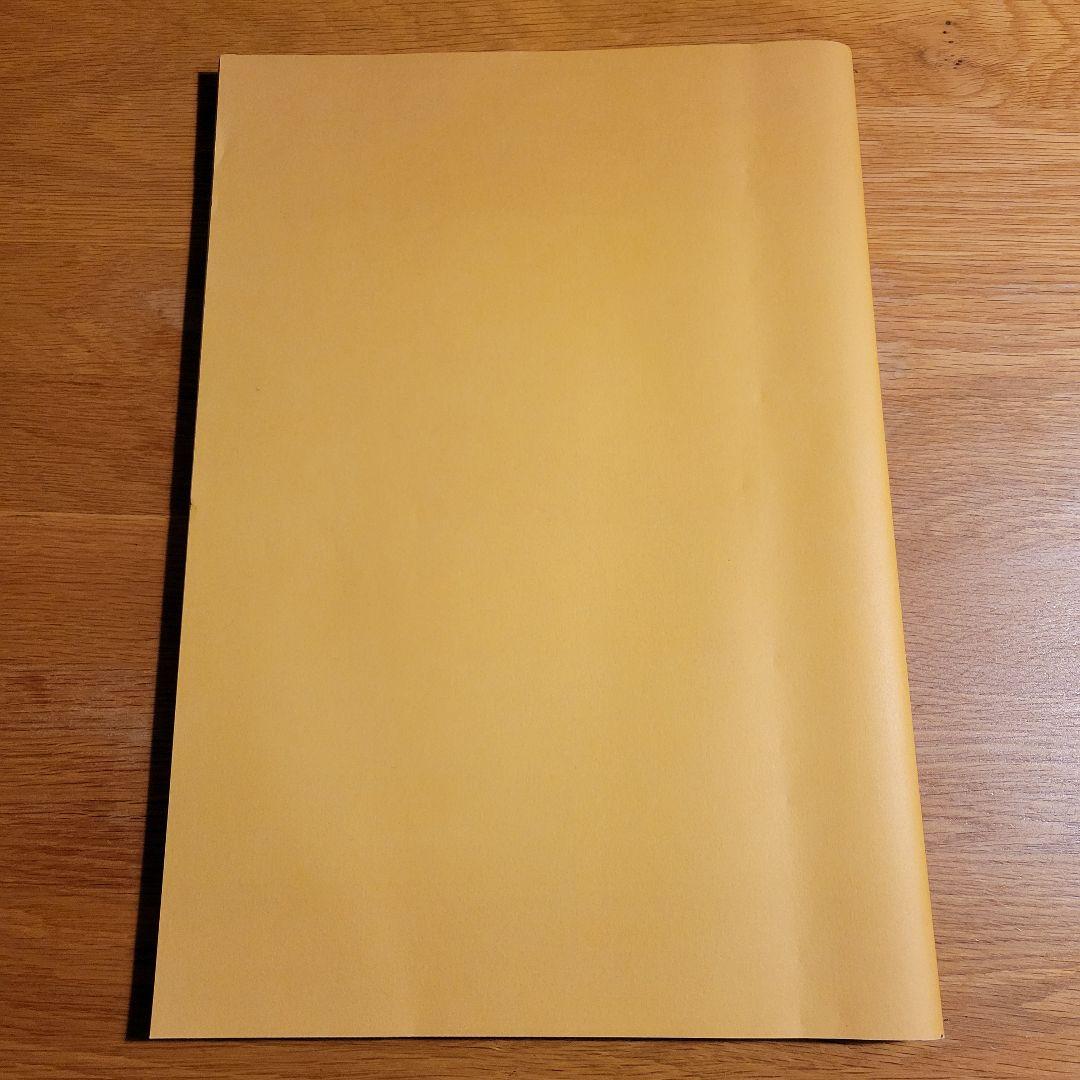 希少 Subsequence Magazine Vol.1.2 visvim