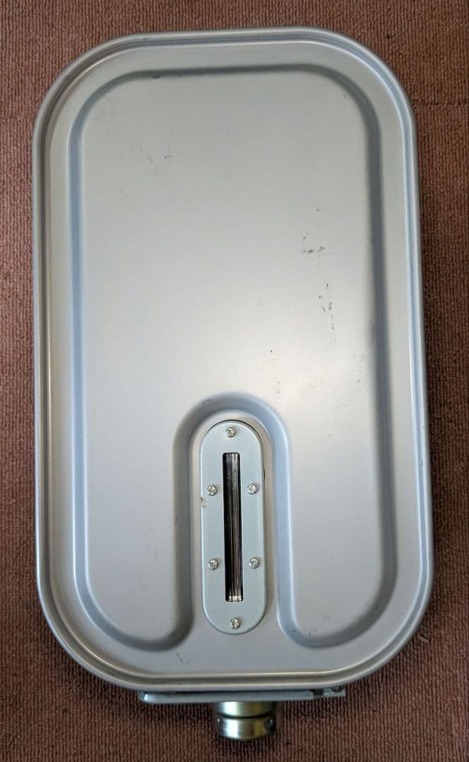 2022年製 CORONA コロナ【石油ファンヒーター 】強制通気形開放式