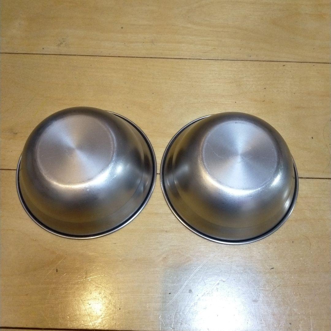 スノーピーク テーブルウェアセット L ユニフレーム チタン シェラカップ