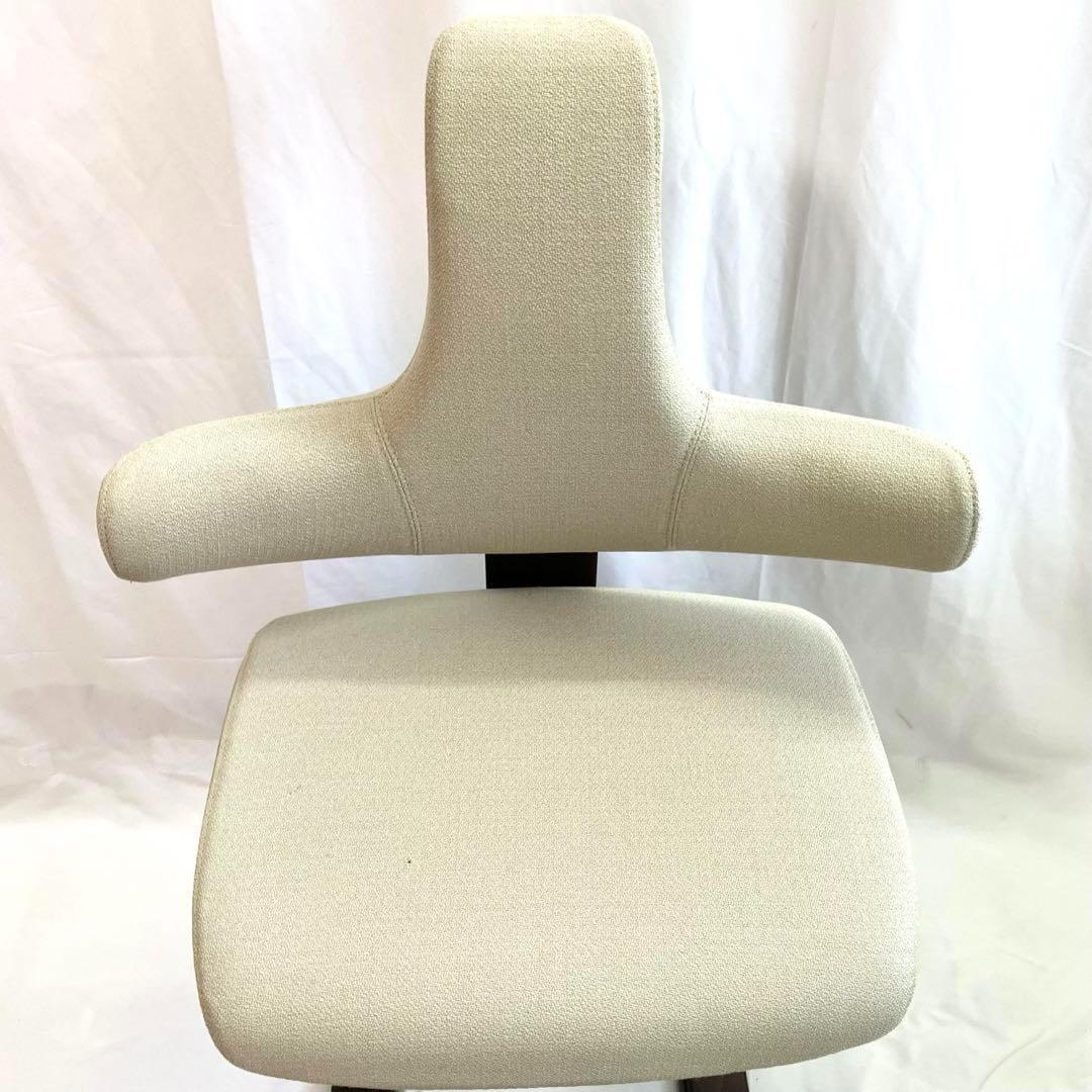 【美品】ストッケ ロッキングチェア VARIER Thatsit ザ・シット