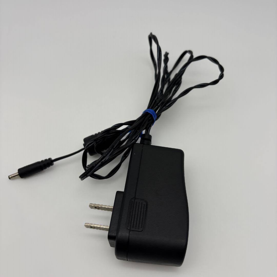 動作品✨PENTAX Optio E85 デジタルカメラ AC電源アダプター付