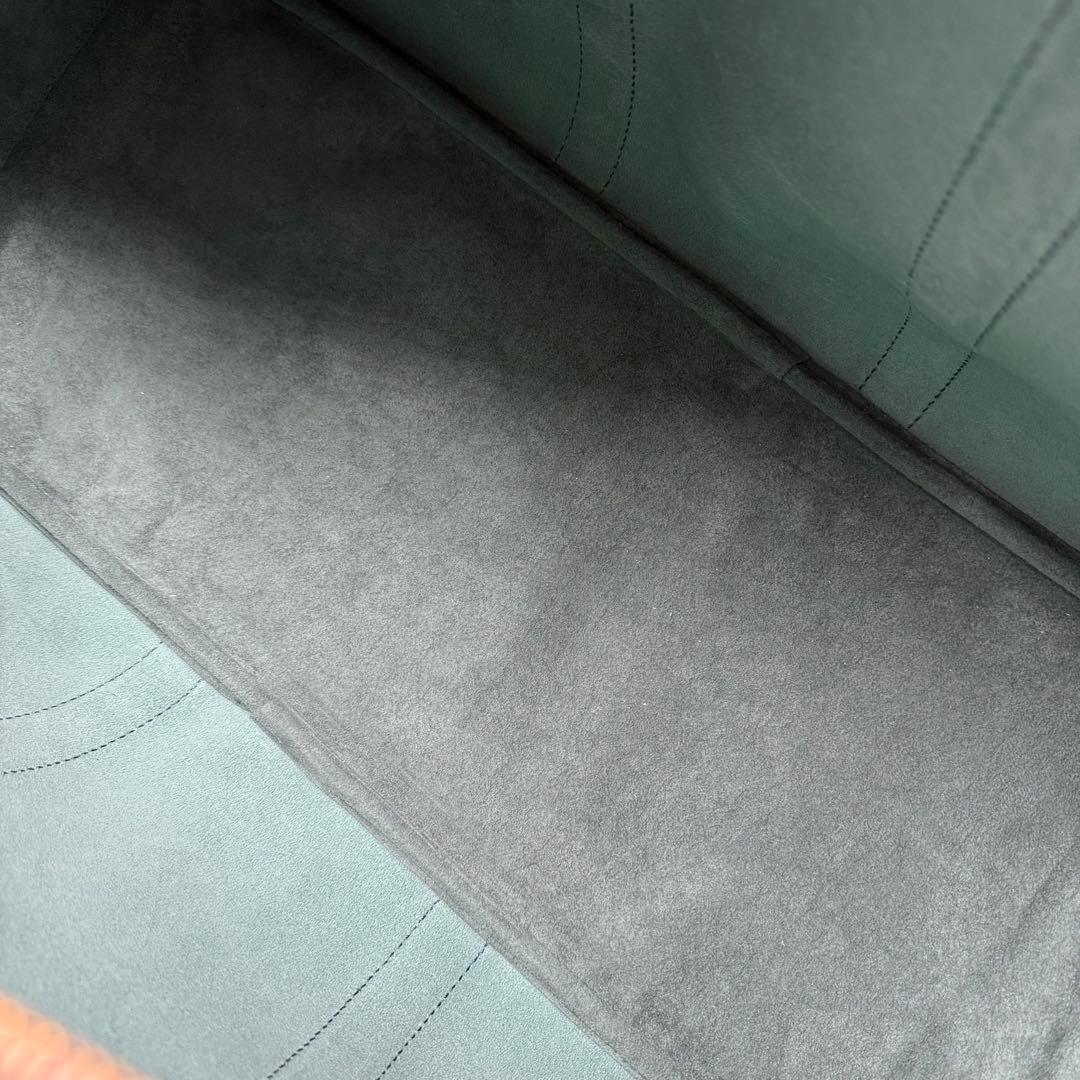 鑑定済 ルイヴィトン タイガ ケンダル PM ボストンバッグ 2way エピセア