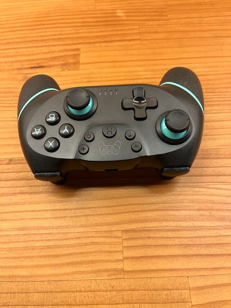 Nintendo Switch その周辺機器 一部ジャンク品