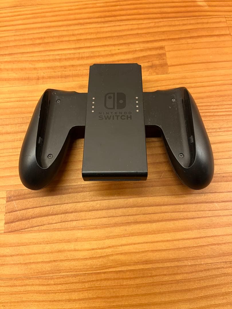 Nintendo Switch その周辺機器 一部ジャンク品