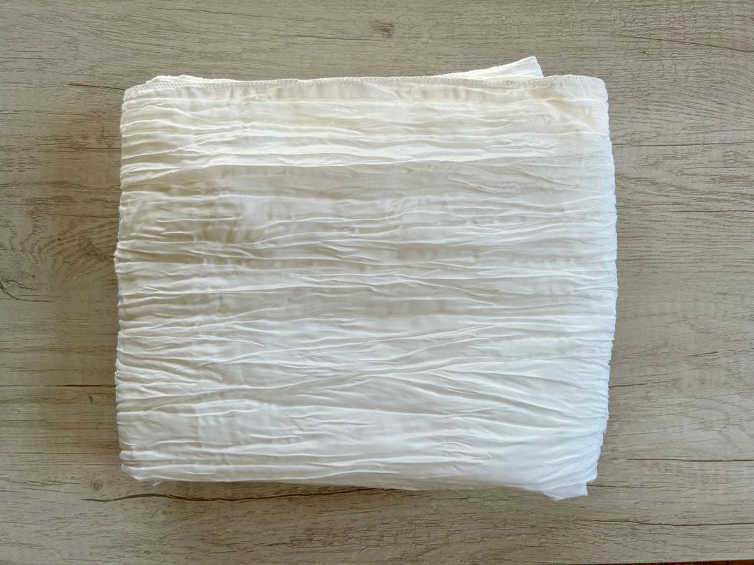 【新品】 2way ワンピース浴衣 セパレート（兵児帯付き） クールパス