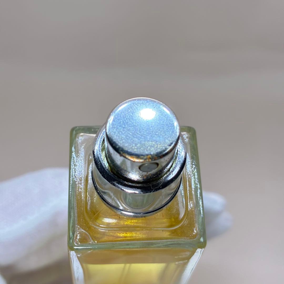 【廃盤・レア】 GUCCIグッチ エンヴィ　オードトワレ　50ml