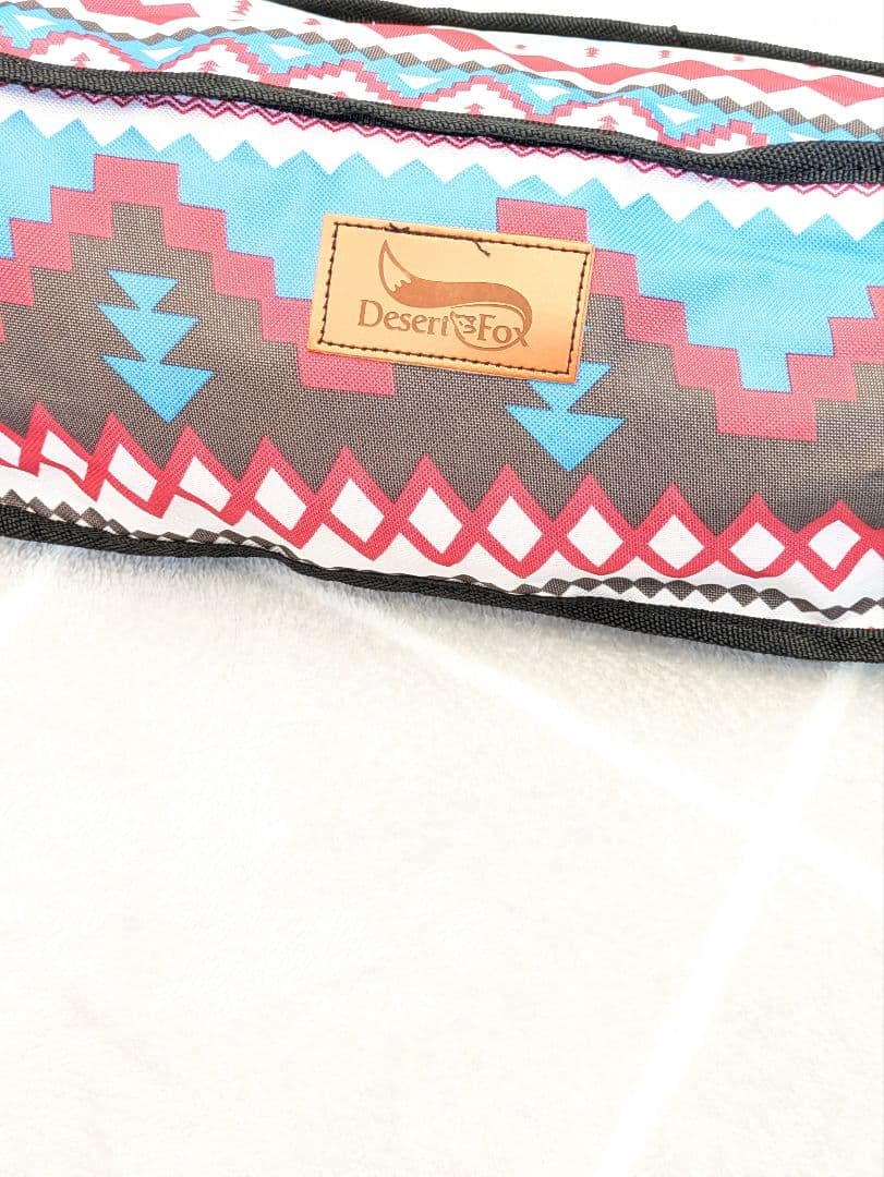 ❛ アウトドア 椅子 キャンプ 折り畳み ローチェア コンパクト 軽量 屋外