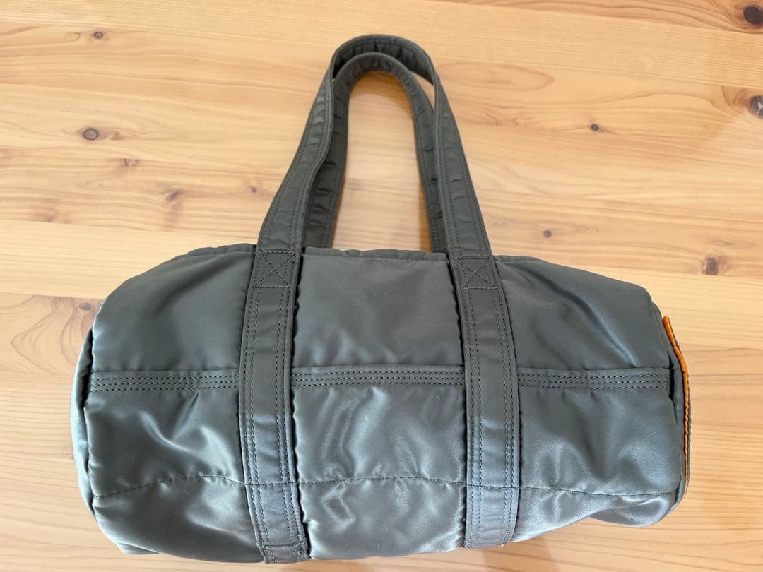 PORTER ポーター タンカー ハンドバッグ　ミニ