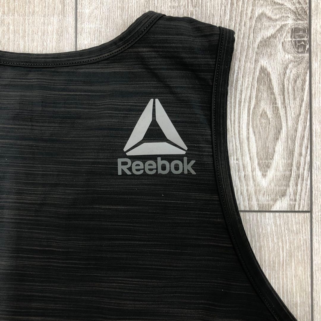 ボディコンバット　レスミルズ　レアなパンツ　 イベント海外の方にもおすすめです。