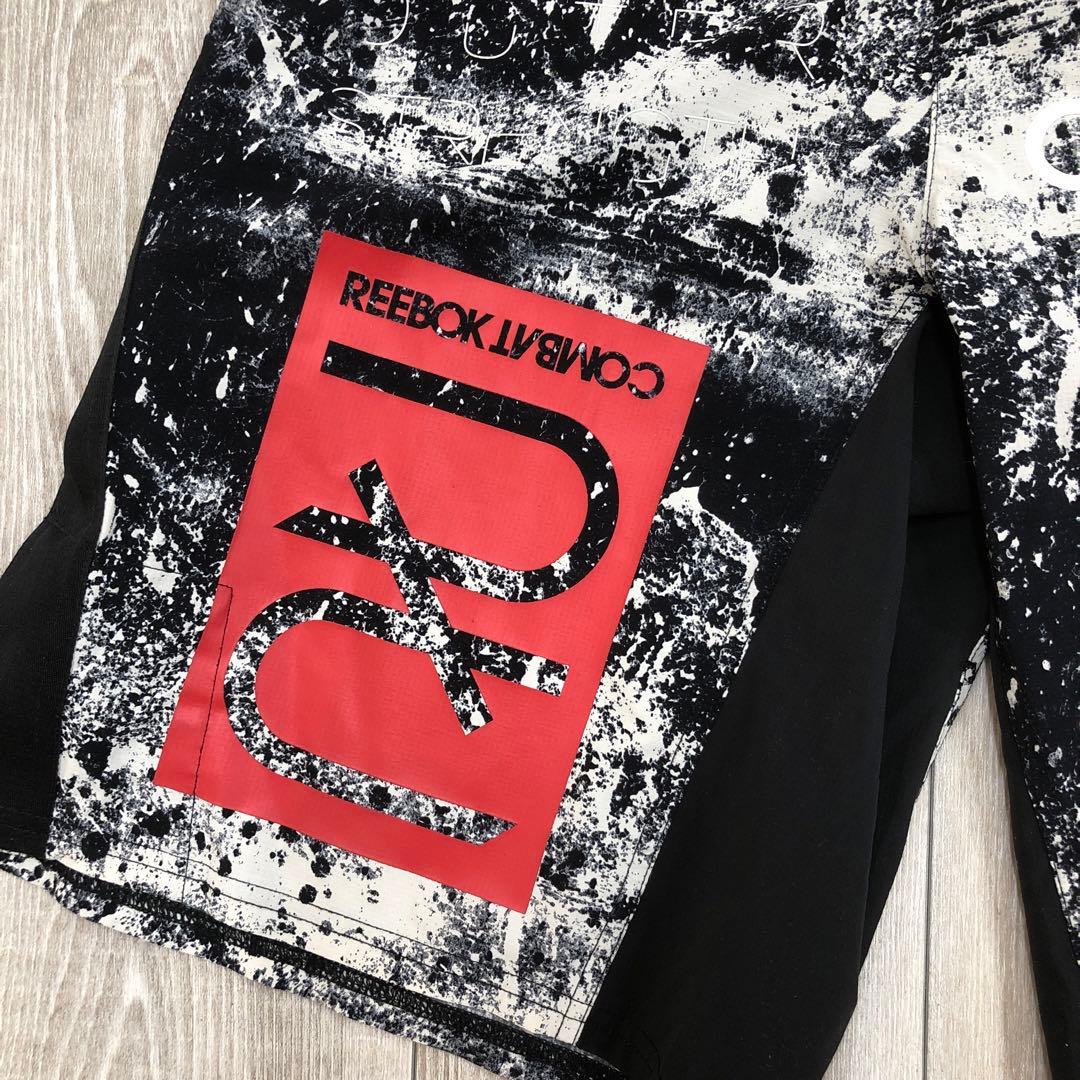 ボディコンバット　レスミルズ　レアなパンツ　 イベント海外の方にもおすすめです。