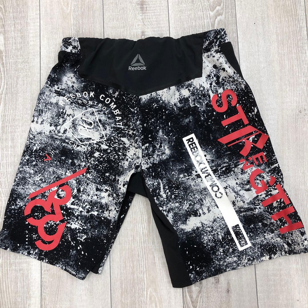 ボディコンバット　レスミルズ　レアなパンツ　 イベント海外の方にもおすすめです。