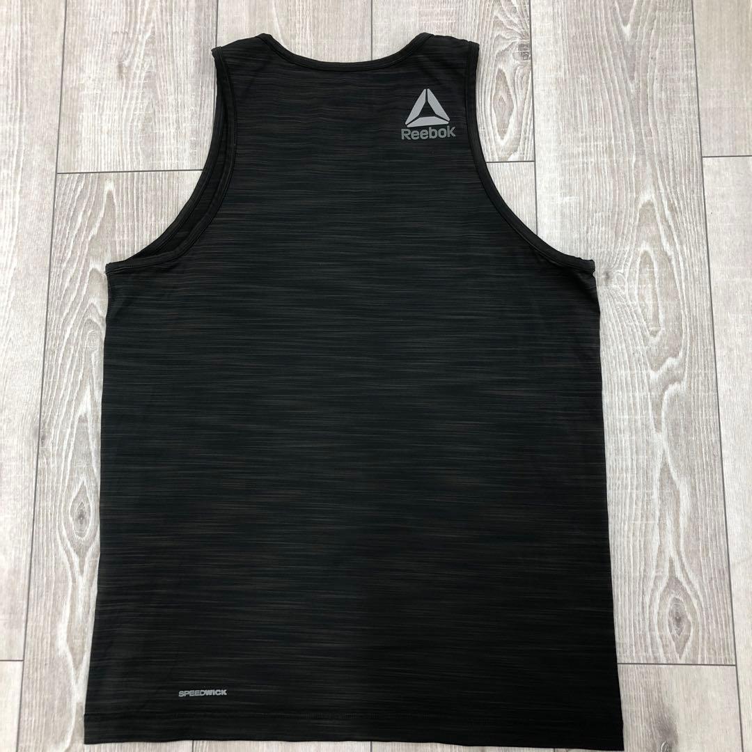 ボディコンバット　レスミルズ　レアなパンツ　 イベント海外の方にもおすすめです。