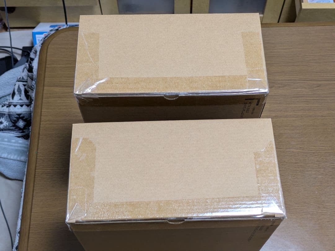 肩パーツ修正 L BUILD ゴッドガンダム＆ゴッドガンダム弐 セカンド