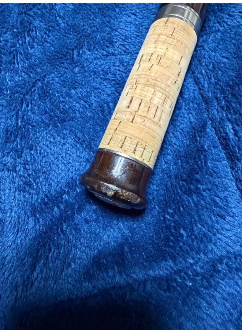 イトウクラフト　エキスパートカスタム　510ULX