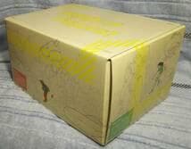 映像研には手を出すな! COMPLETE BOX〈初回生産限定版・2枚組〉