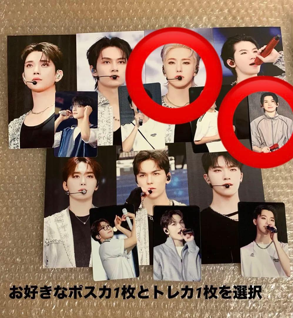 ミュージック SEVENTEEN TOUR AGAIN FOLLOW TO JAPAN DVD