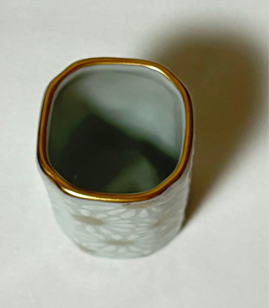 茶箱　茶道具一式